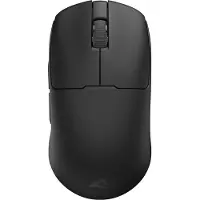 Sharkoon SKILLER SGM70W