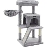 OEM Arbre à chat en bois