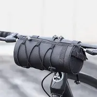 OEM Sacoche de vélo imperméable avec bandoulière