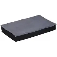 OEM Lit orthopédique pour chien, lavable, imperméable, taille L