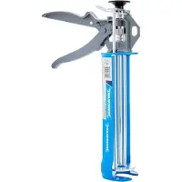 OEM Applicateur Starker 380 ml