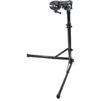 OEM Support pliable pour adultes, pivotant à 360 degrés, 30 kg