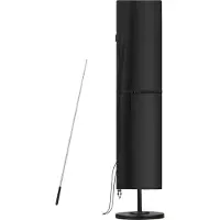 OEM Housse de protection pour parasol de plage - imperméable - d'une seule pièce - 230 x 65/65 cm