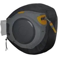 OEM Tuyau d'arrosage pour installation à l'extérieur et protection