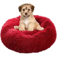 OEM Lit de luxe pour chien - Coussin pour chien
