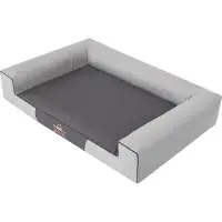 OEM Lit pour chien XXL - Coussin confortable pour chiens