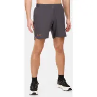 KILPI Short Bray