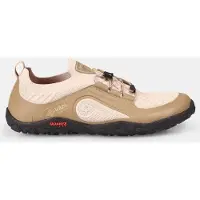 KILPI Chaussures de randonnée Step Low