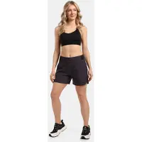 KILPI Short femme Meani