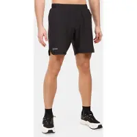 KILPI Short Bray