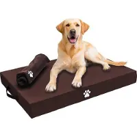 OEM Lit de luxe pour chien - Coussin pour chien