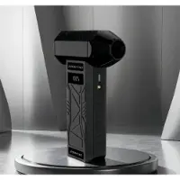 OEM Aspirateur électrique mini « Power Turbo Jet Blower » haute performance à 130 000 tours/minute – sans moteur – ultra-puissant