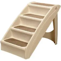 OEM Trottinette pour enfants avec 3 vitesses et freins