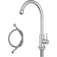 Famanu robinet d'eau