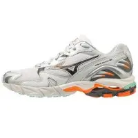 Mizuno Wave Rider - D1GA218505