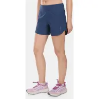 KILPI Short femme Tijara