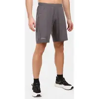 KILPI Short Nantes