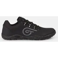 KILPI Chaussures de randonnée Barelo Low