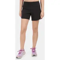 KILPI Short femme Tijara
