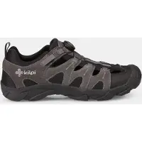 KILPI Sandro Sandals Noir EU 44