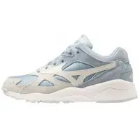 Mizuno Sky Medal Ripstop - D1GA210818