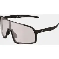 KILPI Lecanto Photo Sunglasses Clair Multicolor/CAT3