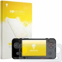 Upscreen Reflection Shield Protection Mat