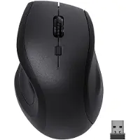 Speedlink Souris Sans Fil Snappy
