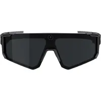COLMI V06 Ar Glasses Clair