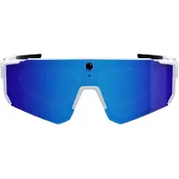 COLMI V06 Ar Glasses Clair