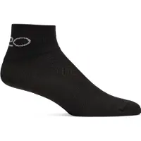Giro Comp Racer Noir XL