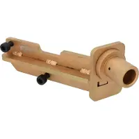 Ks Tools Motoraufnahme, 5-Zylinder ( 160.0028 )