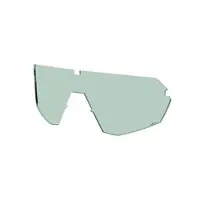 SCOTT Verres De Rechange Sport Shield