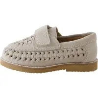 Next Chaussure basse mastic