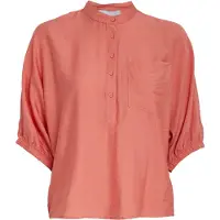 Minus Haut 'Barbara' orange