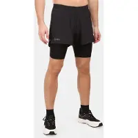 KILPI Short Braga