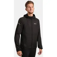 KILPI Veste de randonnée Robber