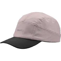 Craft Hypervent Cap Violet