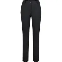 Icepeak Pantalon 654060542IO990SCHWARZ