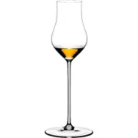 Riedel Série SUPERLEGGERO Verre à apéritif Verre à digestif Spirits Contenu 248 ml, Verres à cocktail, Transparent