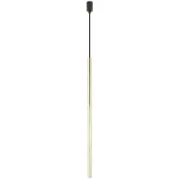 Zumaline NOVA Lampe à suspension A8187M Ligne Zuma