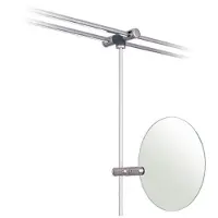 Paulmann 972.28 Diffusionspiegel