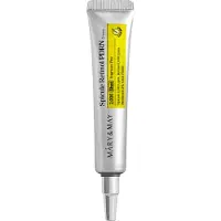 MARY & MAY Spicule Retinol PDRN Cream crème anti-rides intense avec effets apaisants 15 g