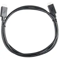 Victron Energy 5m VE.Direct cable câble de connexion
