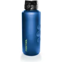 Festool Bouteille d'eau TFL-FT1 1,5L