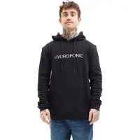 Hydroponic Sweat à Capuche Brand