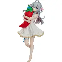 Good Smile Company Pop Up Parade Kagura Nana Figure 16 Cm Multicolore
