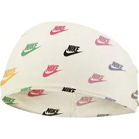Nike Bandeau large imprimé femme GRAPHIC