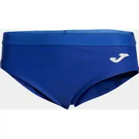 Joma Culotte compétition femme Olimpia II