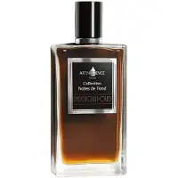 Affinessence Patchouli-Oud EDP 100 ml UNISEX